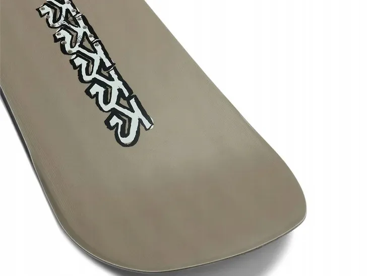deska-k2-word-peace-2023-151cm-dlugosc-deski-151-cm