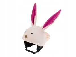 nakladka-na-kask-dzieciecy-collargo-zajac