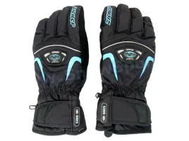 rekawice-ziener-glenn-as-glove-ski-alpine-blue-7