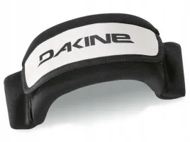 footstrapy-dakine-tyrant-white-uniwersalny