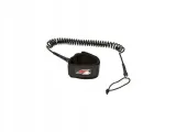 leash-sup-f2-coil-black-243-cm