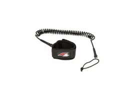 leash-sup-f2-coil-black-243-cm