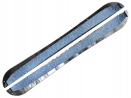 foki-contour-blue-split-2022