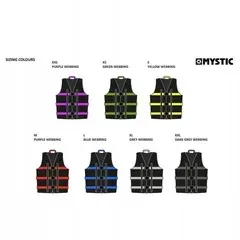 kamizelka-mystic-rental-wakeboard-xxl