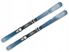 narty-blizzard-cheyenne-adj-tp-11-demo-2017-163