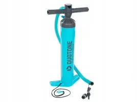 pompka-duotone-z-leashem-i-manometrem-uniwersal-xl