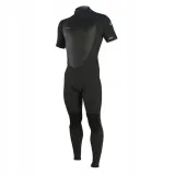 pianka-oneill-epic-3-2-back-zip-m