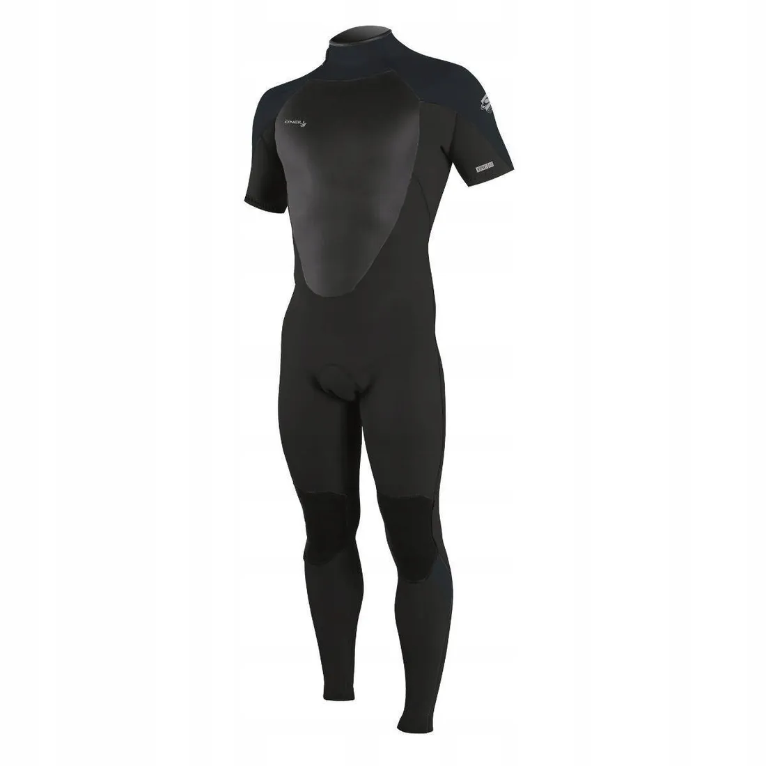 pianka-oneill-epic-3-2-back-zip-m