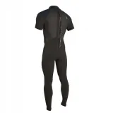 pianka-oneill-epic-3-2-back-zip-m-stan-nowy