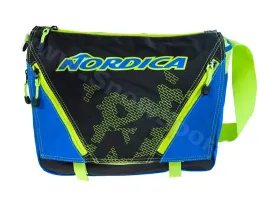 torba-na-ramie-killer-shoulder-nordica-nero