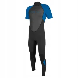 pianka-o-neill-reactor-2-2mm-bz-14-155-163-cm