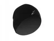 czapka-oneill-2mm-neoprene-beanie-s