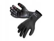 rekawiczki-oneill-epic-3mm-glove-xs