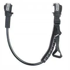 linki-trapezowe-ion-vario-harness-line-22-28