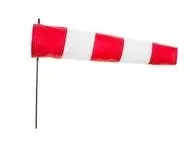 rekaw-wskaznik-wiatru-windsock-airport-uniwersalny