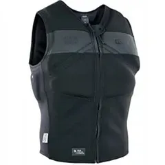 kamizelka-ion-vector-vest-amp-fz-xxl