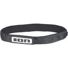 pas-biodrowy-ion-hip-belt-leash-s-m