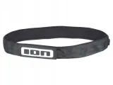 pas-biodrowy-ion-hip-belt-leash-s-m-stan-nowy