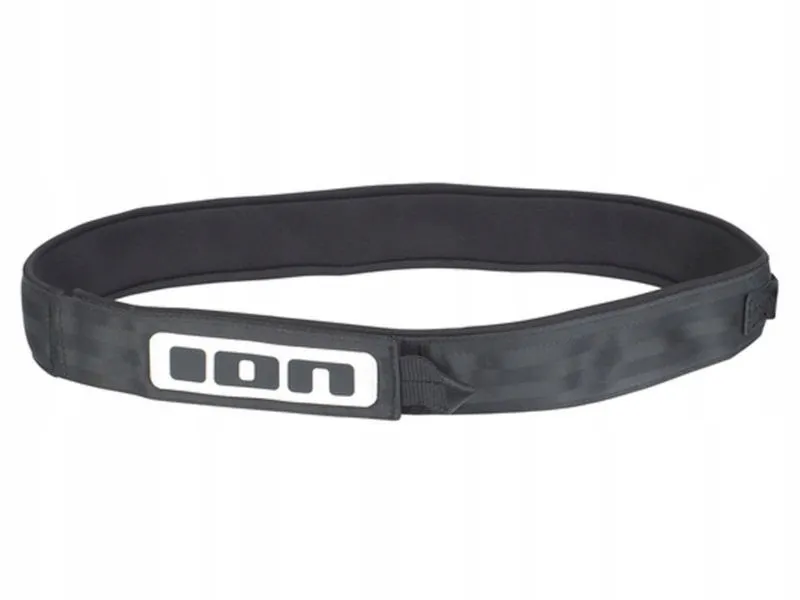 pas-biodrowy-ion-hip-belt-leash-s-m