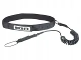 pas-biodrowy-ion-hip-belt-leash-s-m-rodzaj-leashe