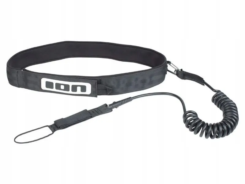 pas-biodrowy-ion-hip-belt-leash-s-m-stan-nowy