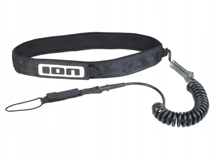 pas-biodrowy-ion-hip-belt-leash-s-m-marka-ion
