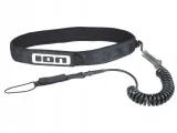 pas-biodrowy-ion-hip-belt-leash-s-m-marka-ion