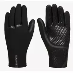 rekawiczki-neo-quiksilver-marathon-sessions-m