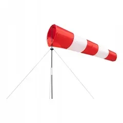 rekaw-wskaznik-wiatru-hq-windsock-uniwersalny-150