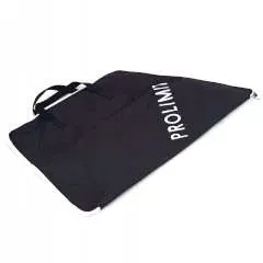 pokrowiec-na-pianke-prolimit-wetsuit-uniwersalny