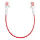 stale-linki-trapezowe-ion-fix-red-24