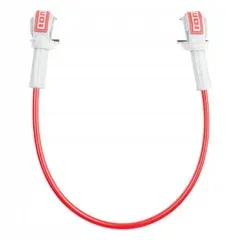 stale-linki-trapezowe-ion-fix-red-24