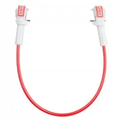 stale-linki-trapezowe-ion-fix-red-24