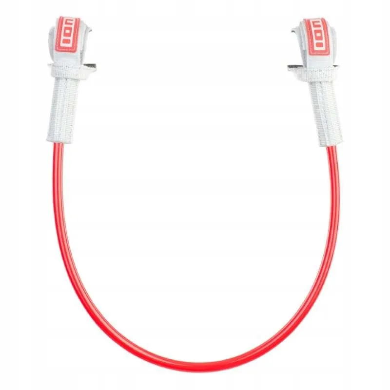 stale-linki-trapezowe-ion-fix-red-24