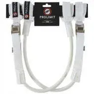linki-trapezowe-prolimit-harness-line-22-28