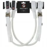 linki-trapezowe-prolimit-harness-line-22-28-stan-nowy