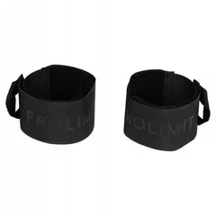 rzepy-prolimit-velcro-legstraps-50-mm-3xs-m
