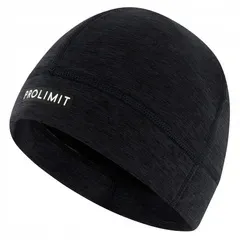 czapka-prolimit-neoprenowa-neo-beanie-mercury-l