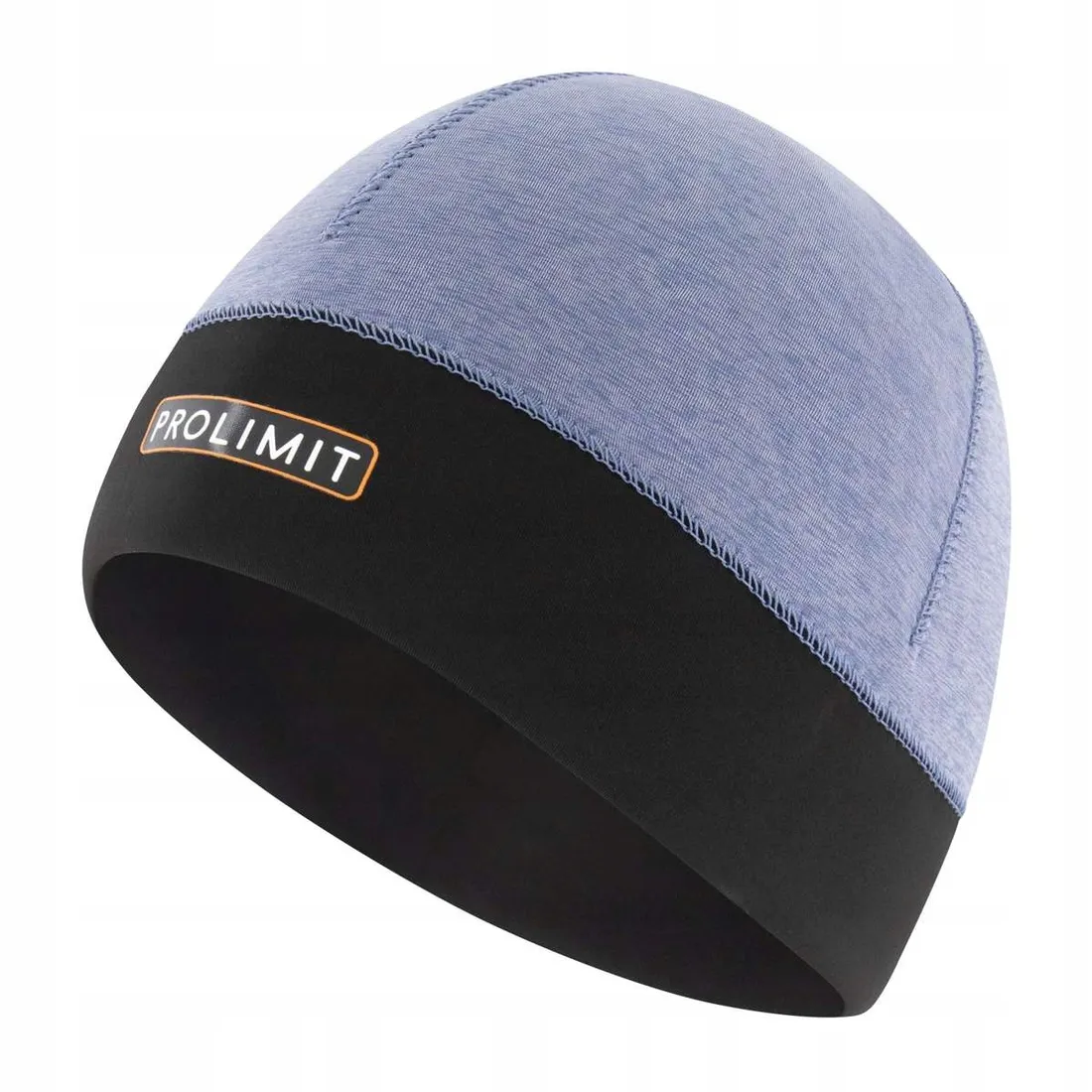 czapka-prolimit-neoprene-beanie-rebound-m