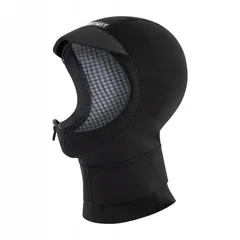 kaptur-prolimit-neoprene-xtreme-with-visor-xl