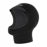 kaptur-prolimit-neoprene-hood-with-visor-l