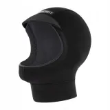 kaptur-prolimit-neoprene-hood-with-visor-l-stan-nowy