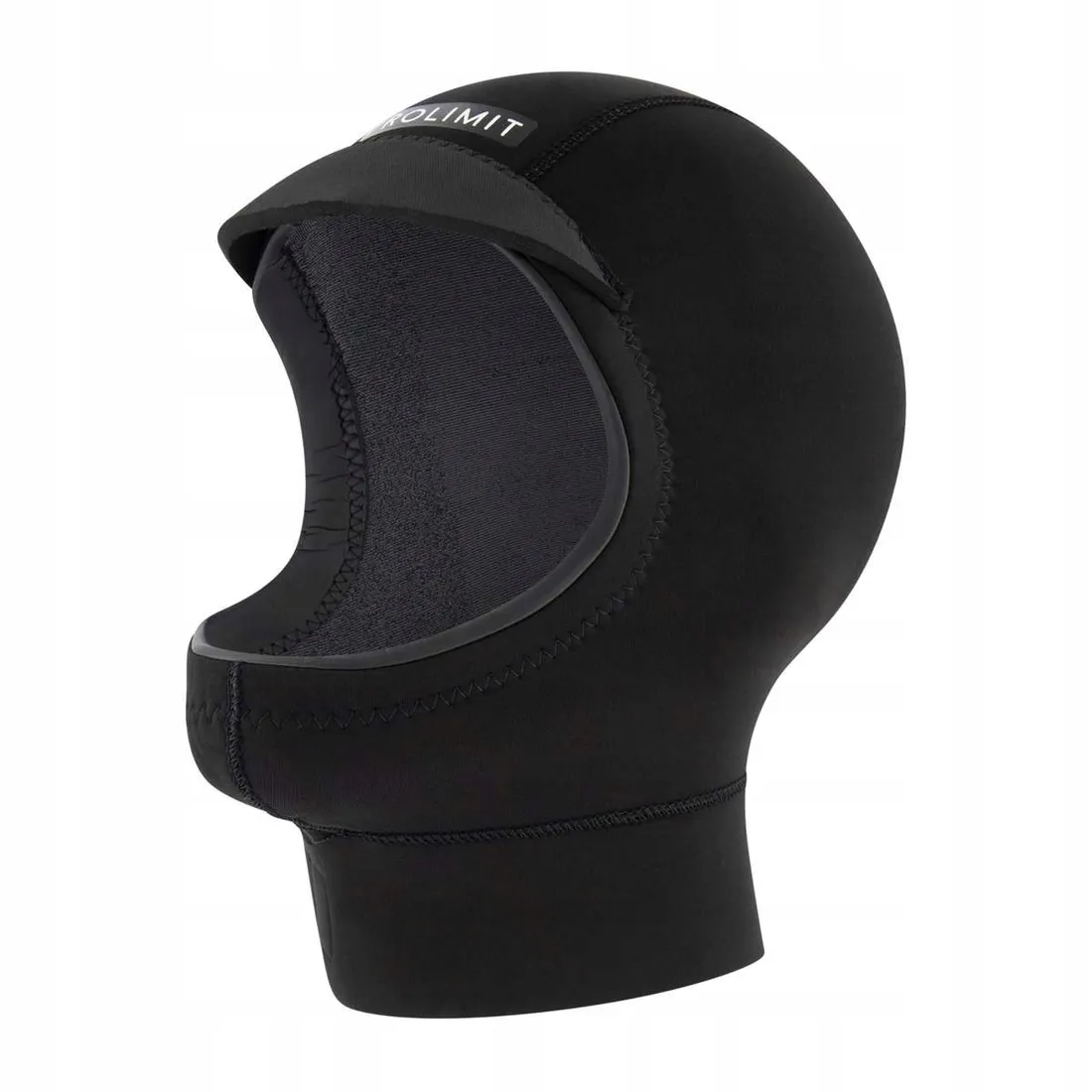 kaptur-prolimit-neoprene-hood-with-visor-l