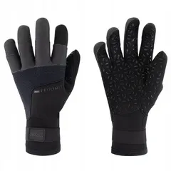 rekawice-prolimit-neoprenowe-gloves-curved-xxl