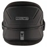 trapez-prolimit-harness-waist-vector-hex-l-rozmiar-l