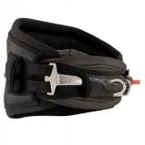 trapez-prolimit-harness-waist-vector-hex-l-kolor-dominujacy-czarny