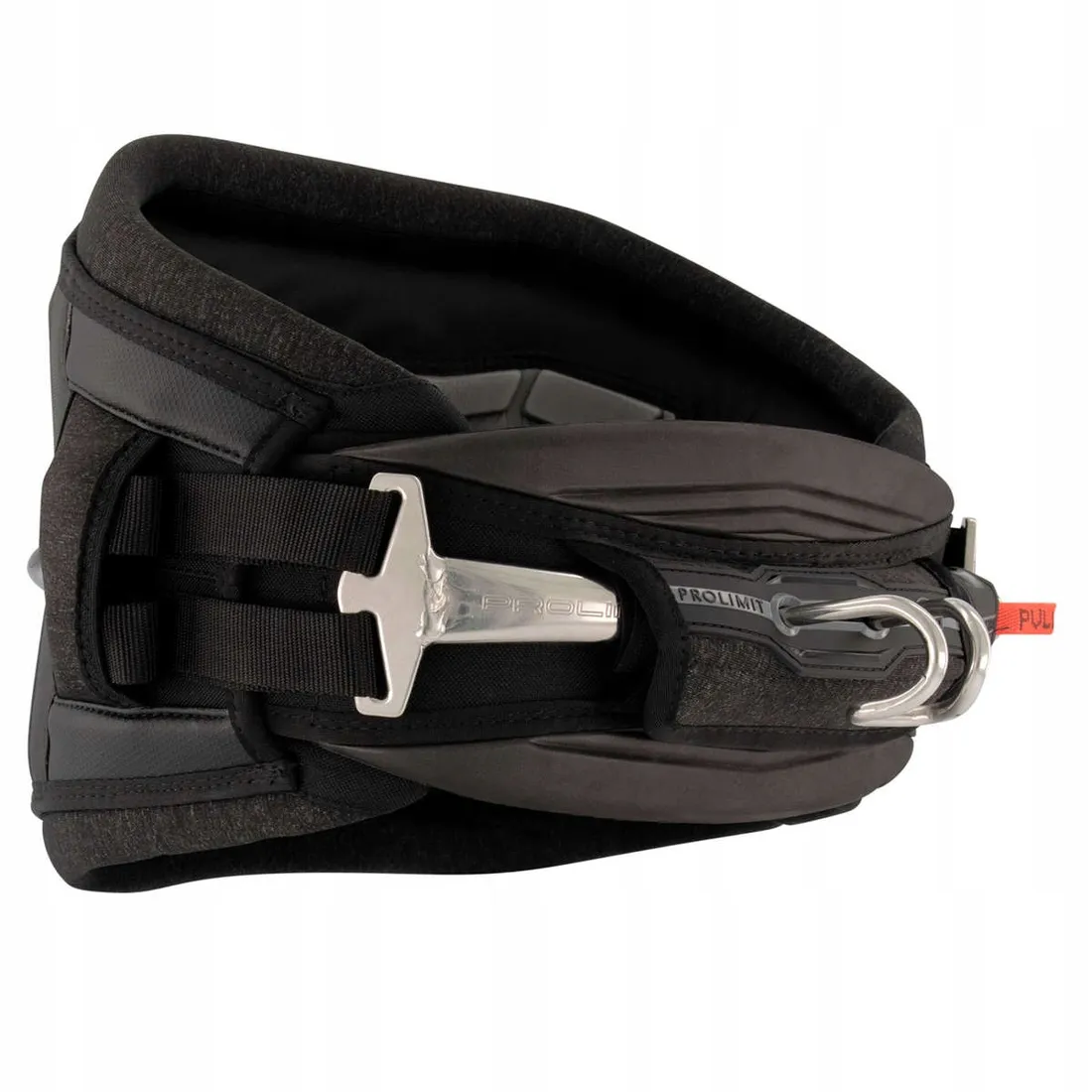 trapez-prolimit-harness-waist-vector-hex-l