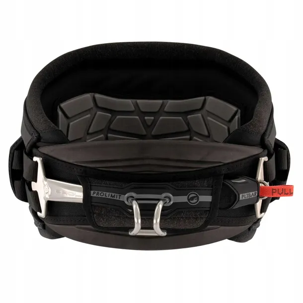 trapez-prolimit-harness-waist-vector-hex-l-plec-mezczyzna