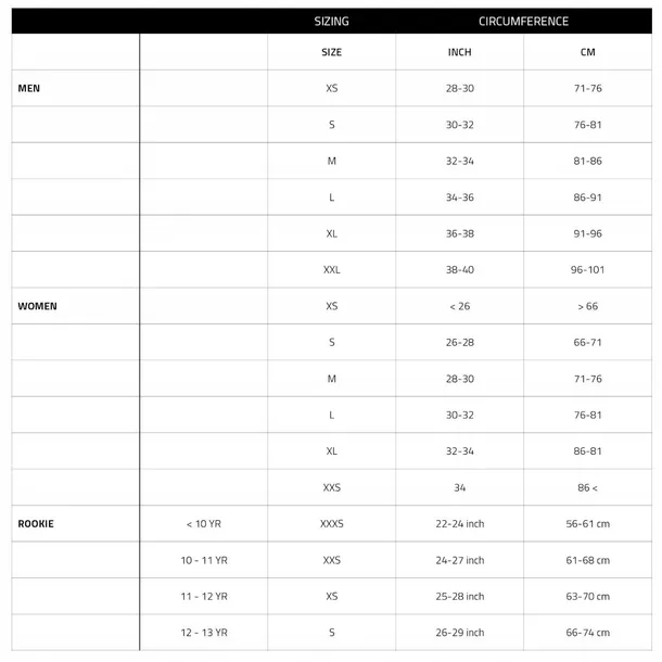 trapez-prolimit-harness-waist-vector-hex-l-rodzaj-wysoki