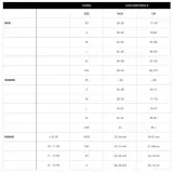 trapez-prolimit-harness-waist-vector-hex-l-rodzaj-wysoki